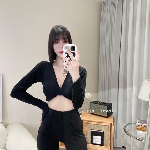 7A8D5534-4159-41FE-B330-81F0A0738EC2