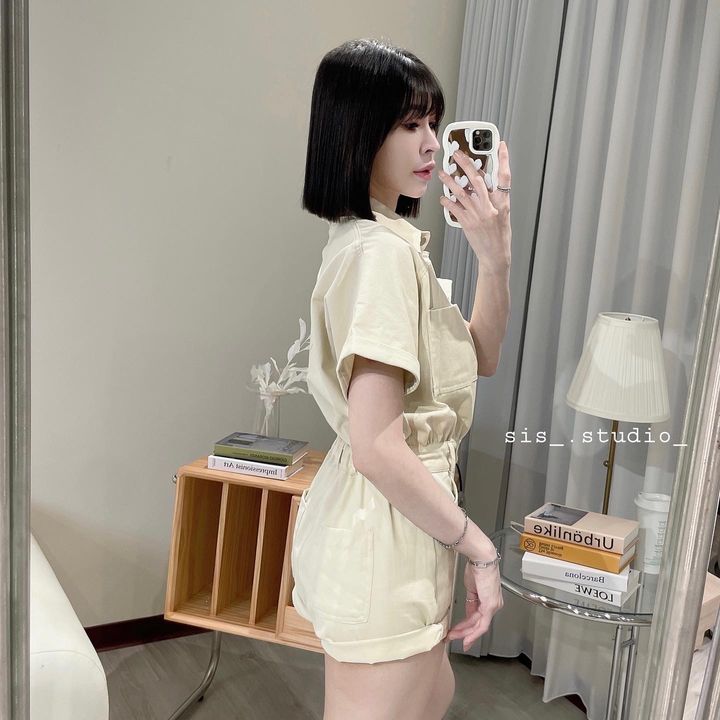 C579D7E6-AABE-45B5-A265-11F11E814AE4