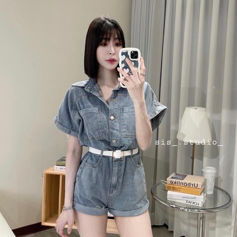 5FC02F47-20DF-43E1-AA27-94A45997600E