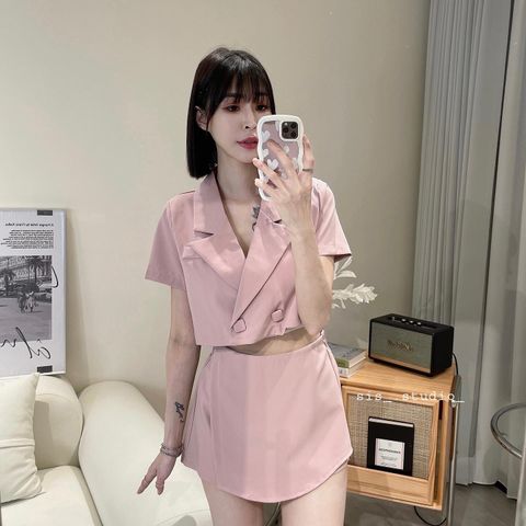 472A9336-F750-4C08-8625-A08FBA97485E