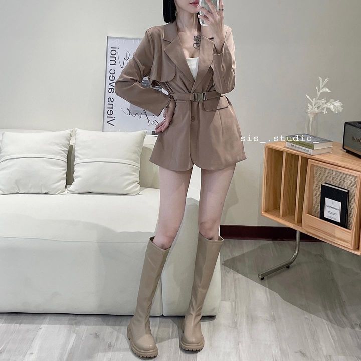 7946AAE2-05E2-4CAD-839D-F34520527947