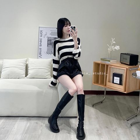 34B6CA39-FC4F-4042-B34A-265BE06D5D51