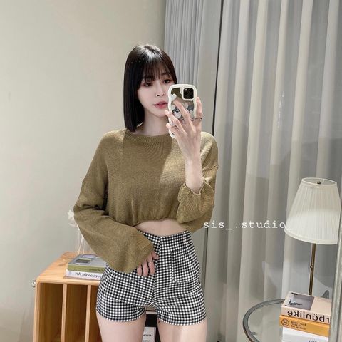 1E9E5F25-85AE-4B76-A82D-C5ACBC4163A2