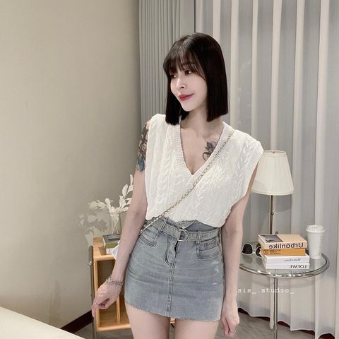 CF5C5FD1-B6D2-45F4-9D11-6BD65DCC0515