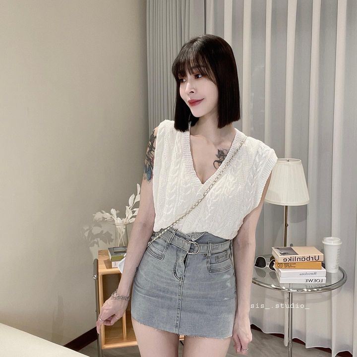 CF5C5FD1-B6D2-45F4-9D11-6BD65DCC0515