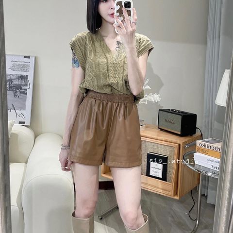 B162B8E6-E248-4F5B-B2BB-25CCB6C9D670