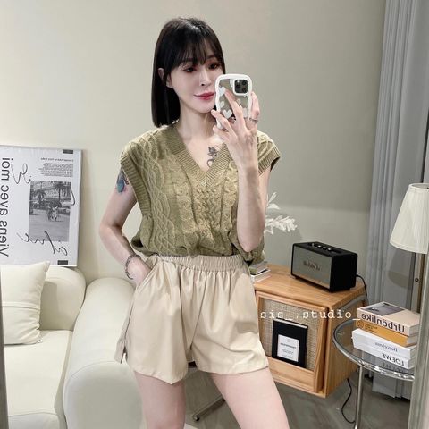 C04B07EE-8D4E-4C18-8406-C7573930406F