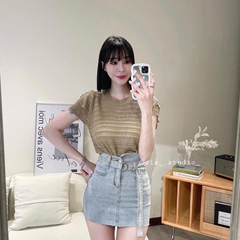 AEEEF47F-8BA5-49C8-8B60-800B2952CF6C