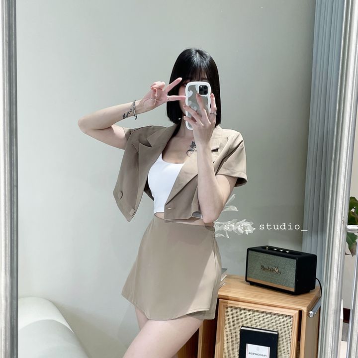 F0D40885-63AF-4328-BB27-2510E57A04DE