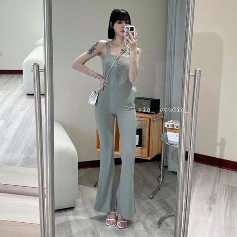 C02AF1DC-E673-4E6E-A3AA-D08D8700C6A2