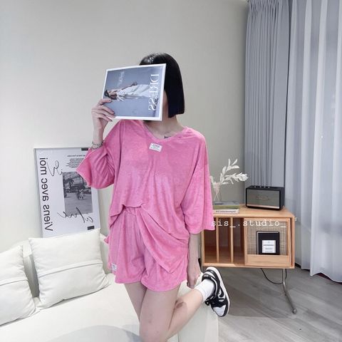 31650B1B-A19A-44DD-982A-594E859A2181