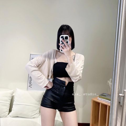 CDE8E236-D5A6-4F78-9984-788A7AA415DA