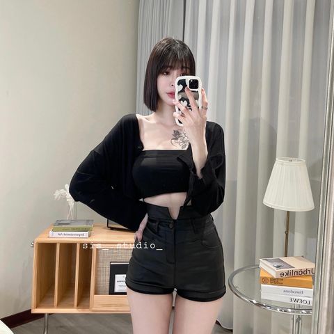 1EFF1D74-D12F-48D5-9152-941249B31873