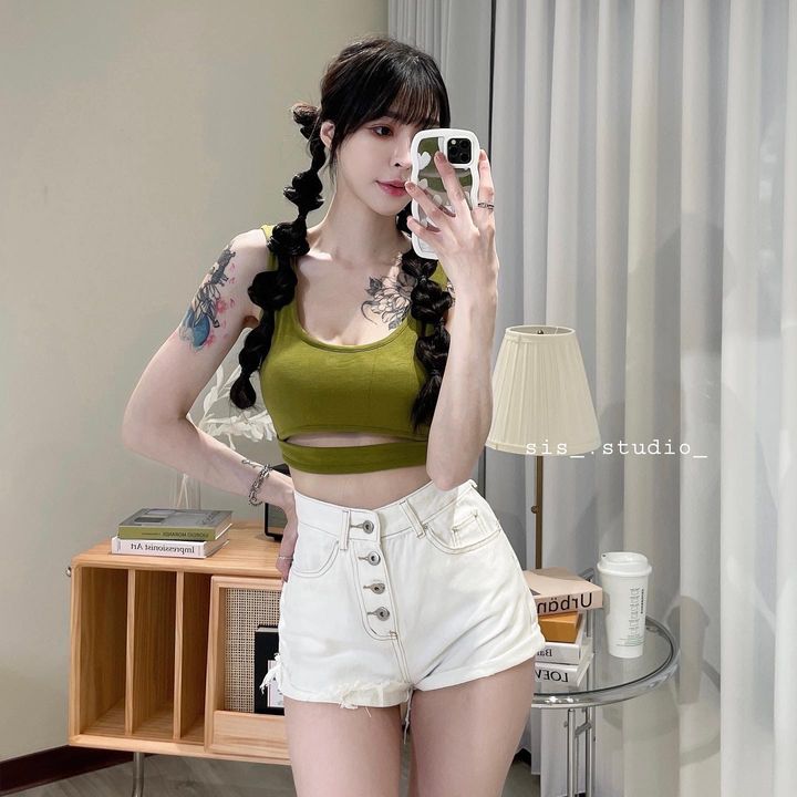 77A47341-3EAE-495D-8C34-C39DA8E2683C