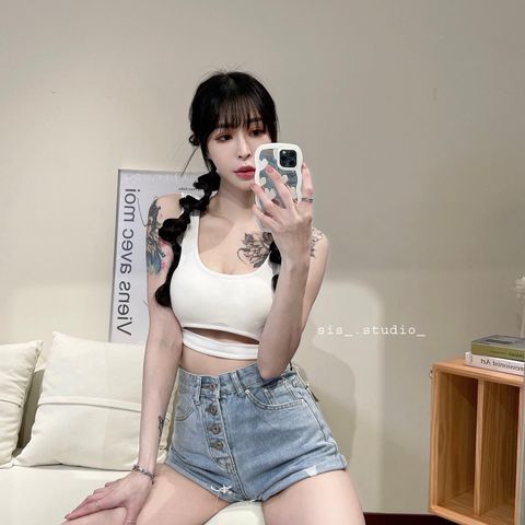 B65BBB4A-B101-493D-9A1E-D1CBC22D8D39