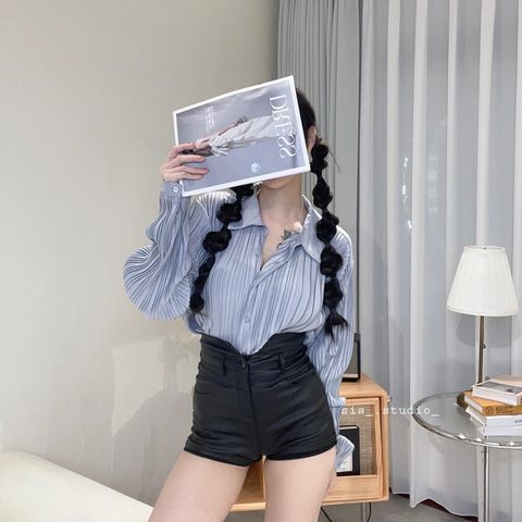 B61AB9F9-832F-4D63-839D-E3DE82EA7271