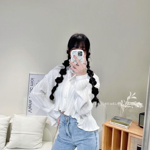 CD9EDDD6-8A26-4366-A651-8FAC0B5745C5