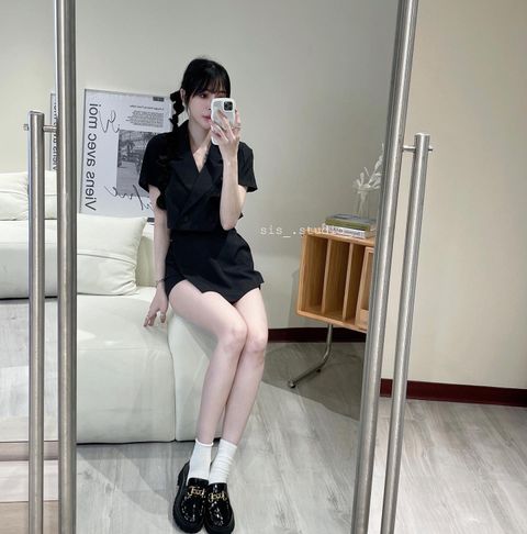 49A9481D-BB94-4706-A4B3-332708586EBF