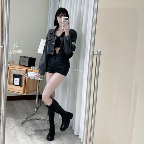 A88EDF02-75ED-4078-AE78-495CA235FE2B