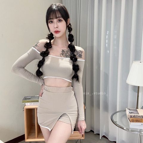 6870850F-BC25-434B-8F6D-10831821EBC3