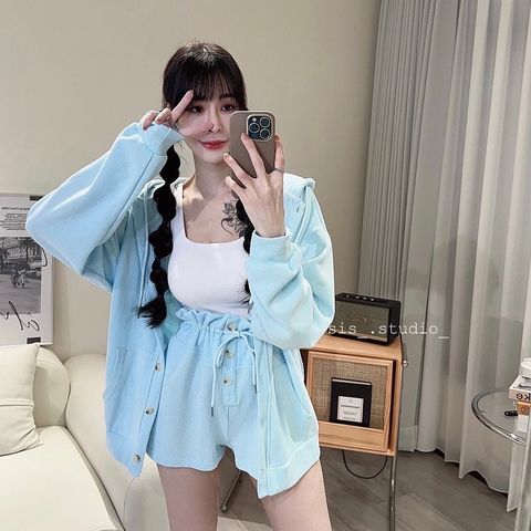 834728C5-D6C5-47C8-9140-3AB75B3D80E0