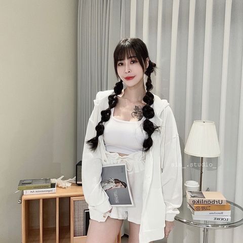 A8845F4E-A20B-4013-8F73-FB32AF0C1968