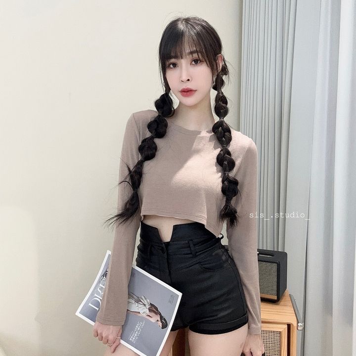 2078C46A-CDCF-42C2-A39D-1A84A7FDE78C