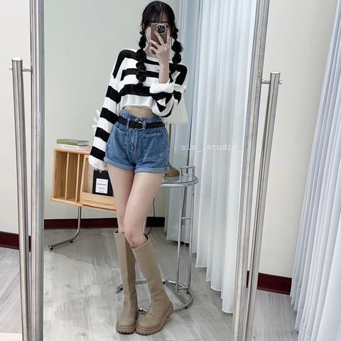 5CAE3E68-0F1E-4957-AF3E-39D3968F3BB1