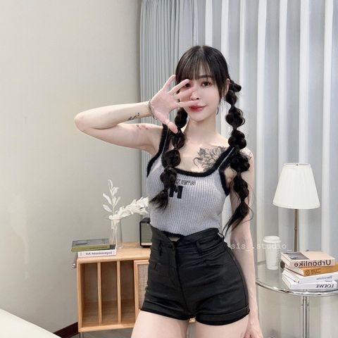 BBD7C529-6538-496F-92CA-96DDAB68790B