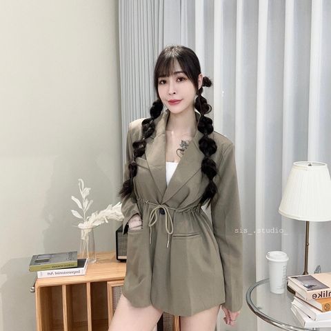 8D2F36B1-1BC3-4A83-B2CD-5008E8C2EBBE