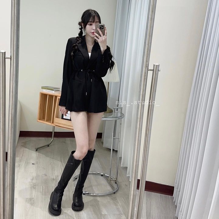 63E8E744-E28C-4BCB-8620-08D830C2AAD2