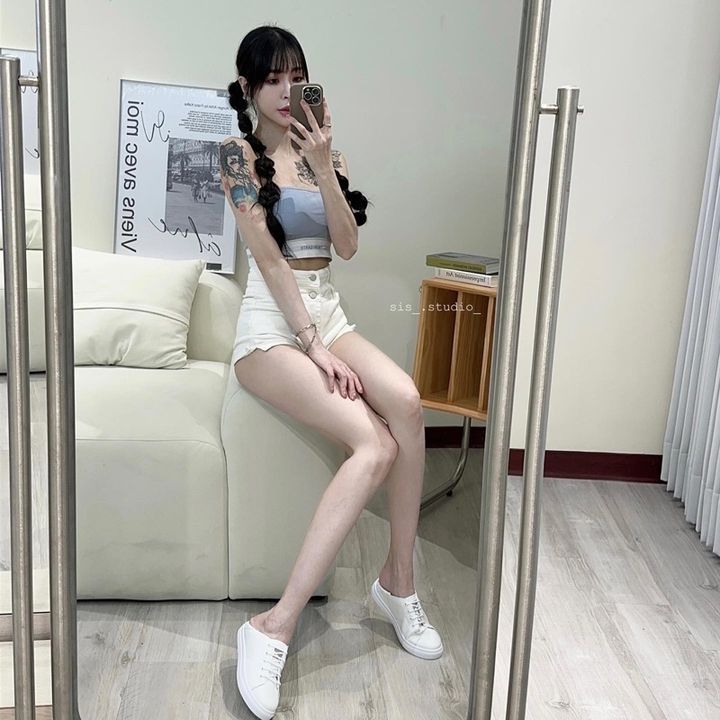 3277e5212b5c202bd189733bec68b53b