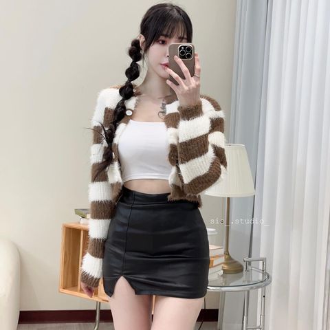 FB7F0D29-71DB-4914-8B97-6DC5C1350125