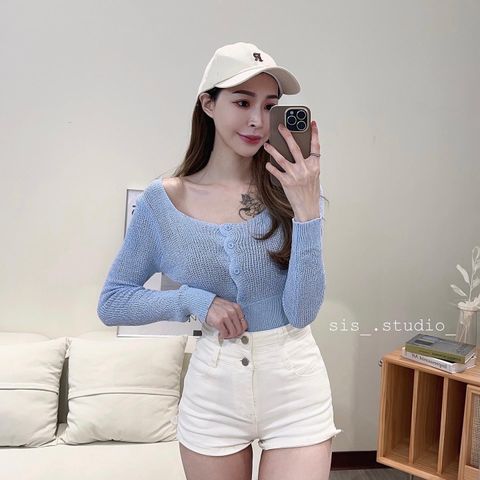 8023FDDA-405D-46C5-8A1A-C4FFC1A841F5