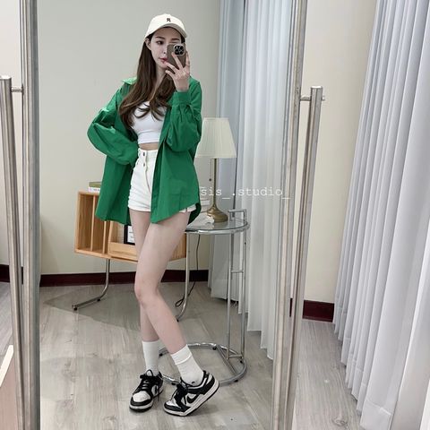 30E137E1-AE68-43D1-B623-F587DBD88475