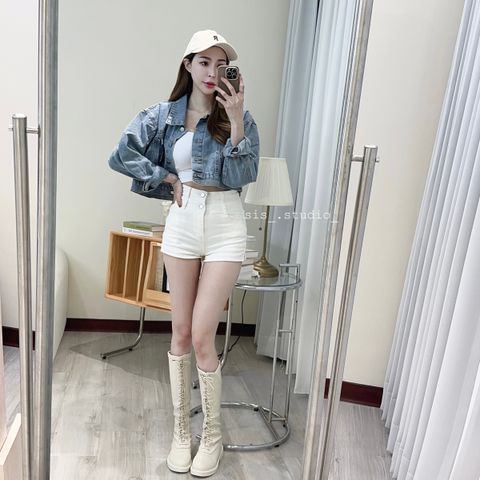 D3F61735-B9A5-40A1-A734-C1AC1C04A393