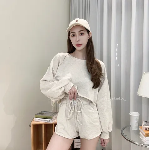 DE86C061-C323-4156-94C1-A803EB5BE4FF