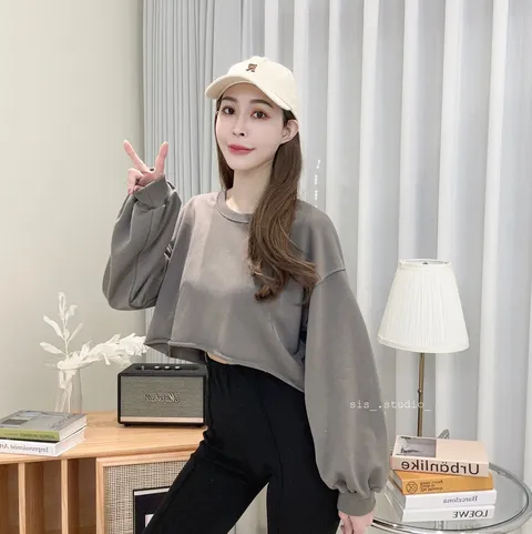 104436B4-8BD0-4ECC-B938-84281358FE52