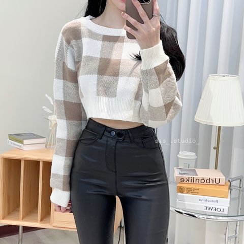 4E595E9B-5316-4DC6-966D-7AEC717E9AF8