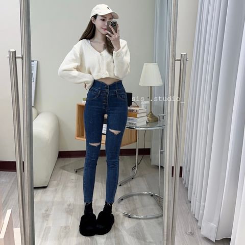 79669C03-8414-4EC4-8605-196827937094