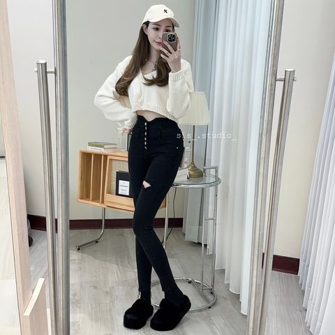 1A837C5E-CD53-4F7F-9DD4-0D2DB9CAF036