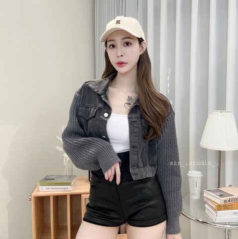 32DC7FA9-E5B0-4EEE-9C3B-5AA459F032CA