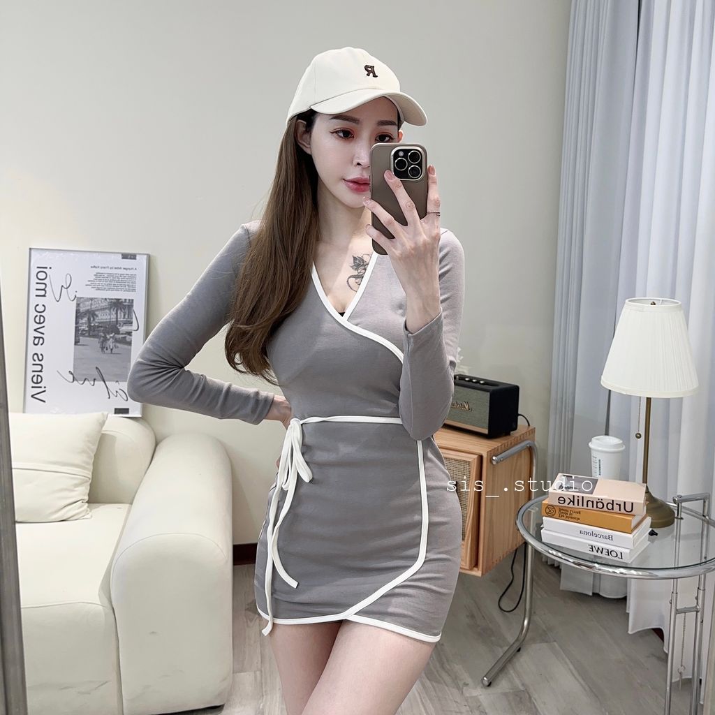 5A38BCE6-BD0E-4764-A95F-5F348131C44D