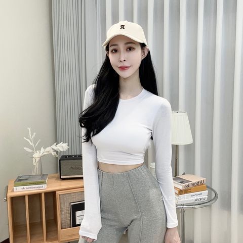 2B2E27BF-CEED-493E-97FB-F1DACC898B24