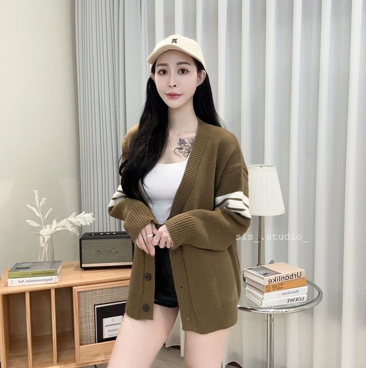 F76918CD-CEE6-478E-963C-3B8A25105619