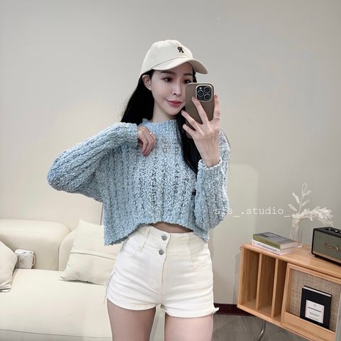 1E361665-0887-4940-B848-667121EBAB58