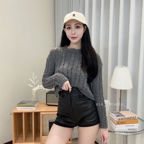 2B4A0E2F-D24F-4FA0-8CC6-7E3E51E91F50