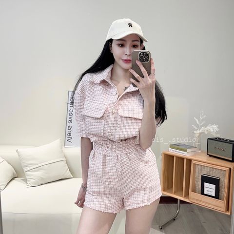 2C4825FA-B300-4576-A31D-6AFC81AA5ECD