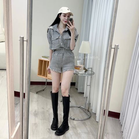 B732A2C5-D36A-4468-9182-BF424310DCA9