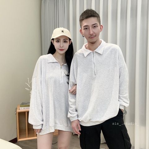 4B2760D1-B488-49D2-9451-48AE3B8BC4DA